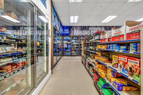 1 Oliver Hill Road Garland ME 04939