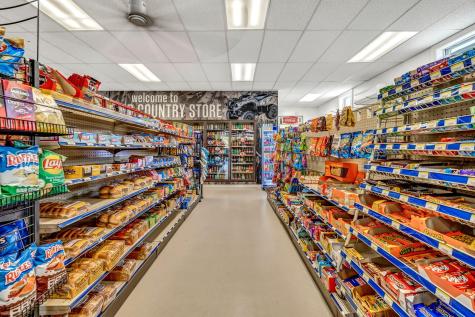 1 Oliver Hill Road Garland ME 04939