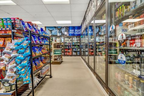 1 Oliver Hill Road Garland ME 04939