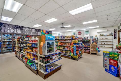 1 Oliver Hill Road Garland ME 04939