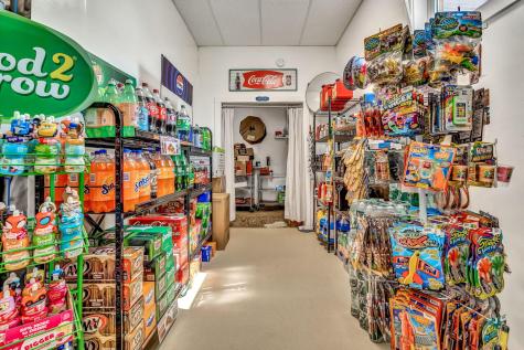 1 Oliver Hill Road Garland ME 04939