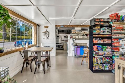 1 Oliver Hill Road Garland ME 04939