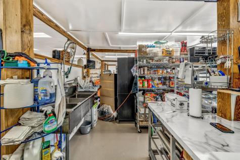 1 Oliver Hill Road Garland ME 04939