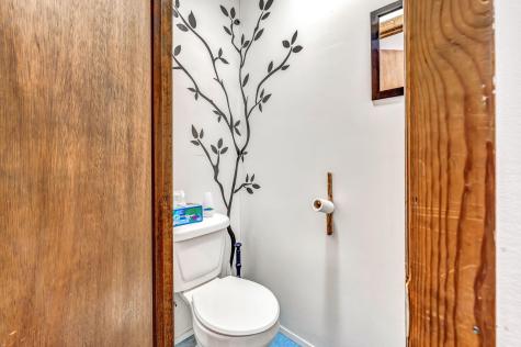 1 Oliver Hill Road Garland ME 04939