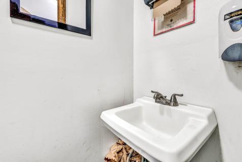 1 Oliver Hill Road Garland ME 04939