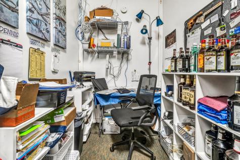 1 Oliver Hill Road Garland ME 04939