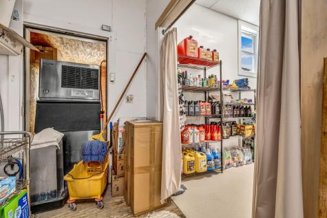 1 Oliver Hill Road Garland ME 04939