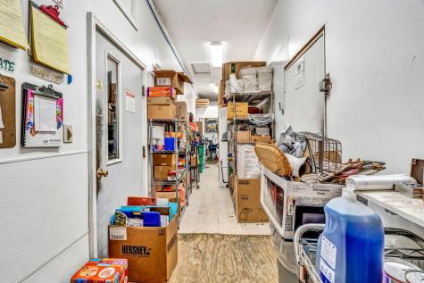 1 Oliver Hill Road Garland ME 04939