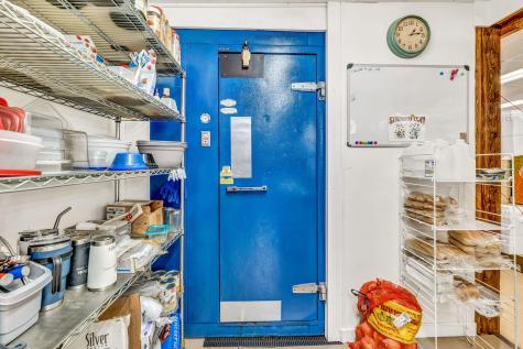 1 Oliver Hill Road Garland ME 04939