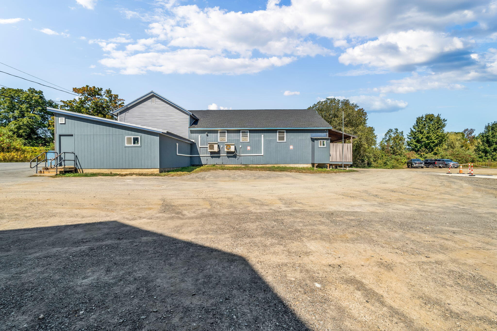 1 Oliver Hill Road Garland ME 04939