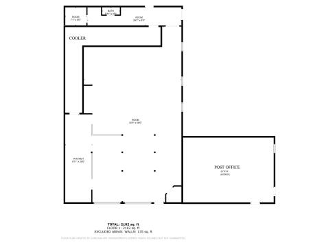 1 Oliver Hill Road Garland ME 04939