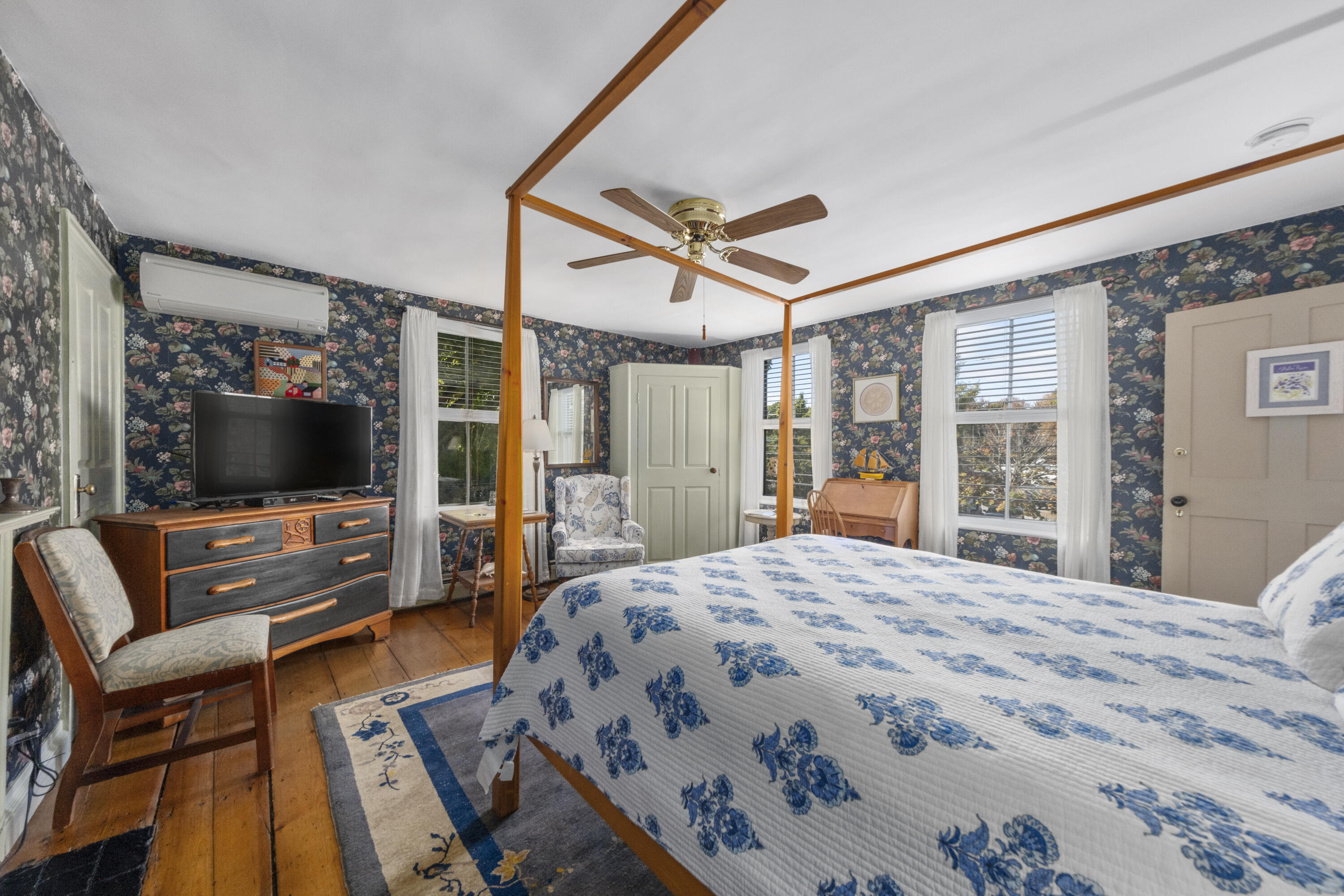 84 Elm Street Camden ME 04843