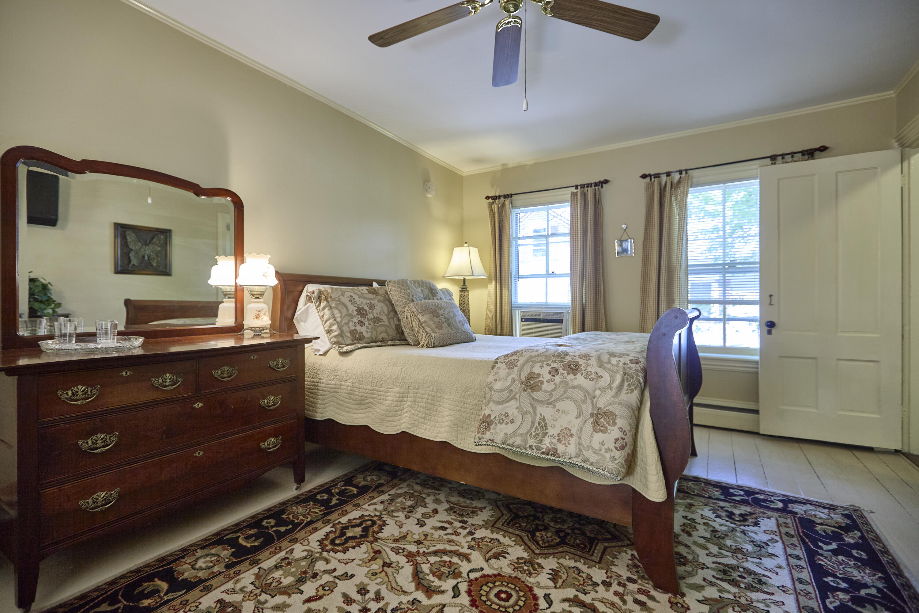 84 Elm Street Camden ME 04843