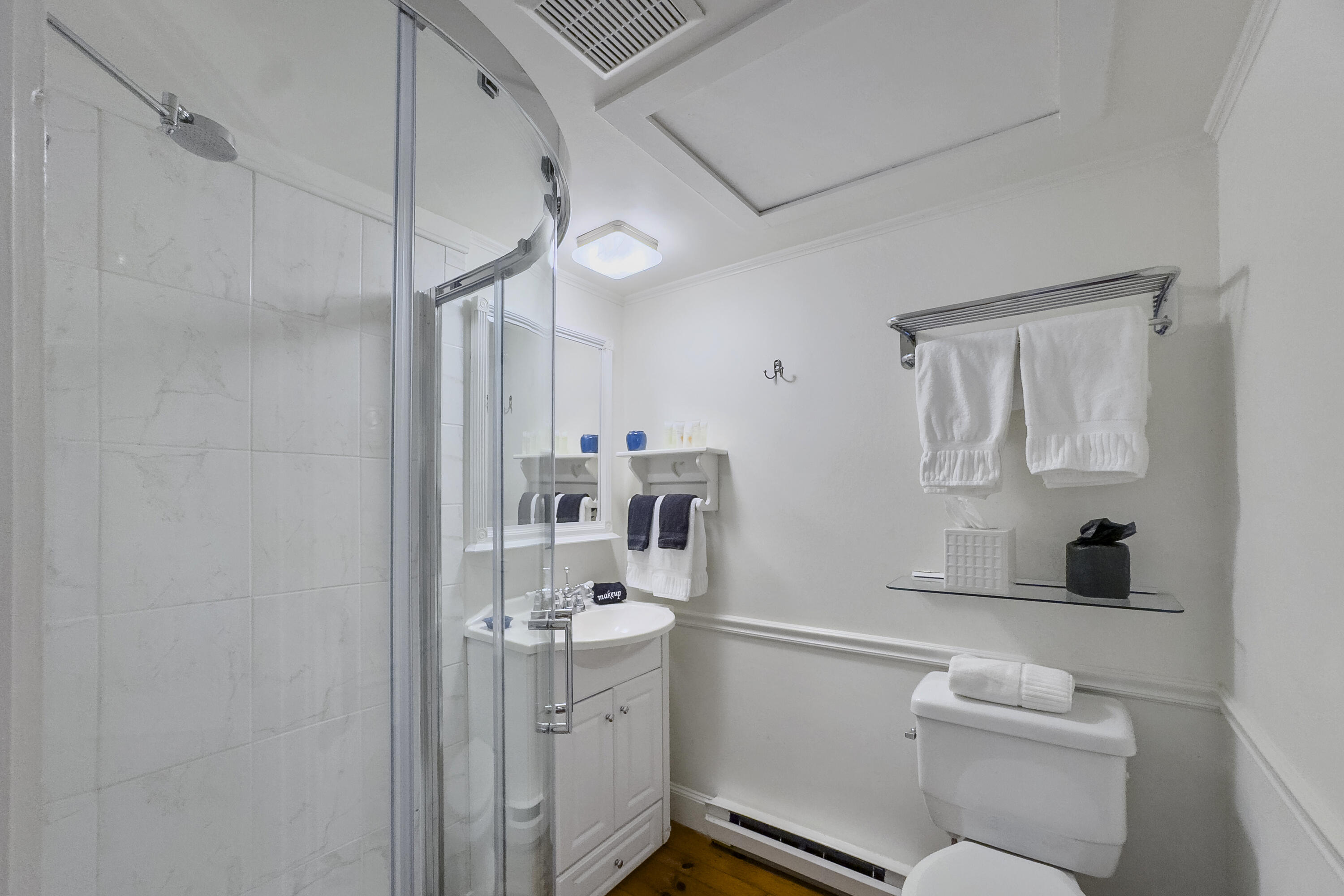 84 Elm Street Camden ME 04843