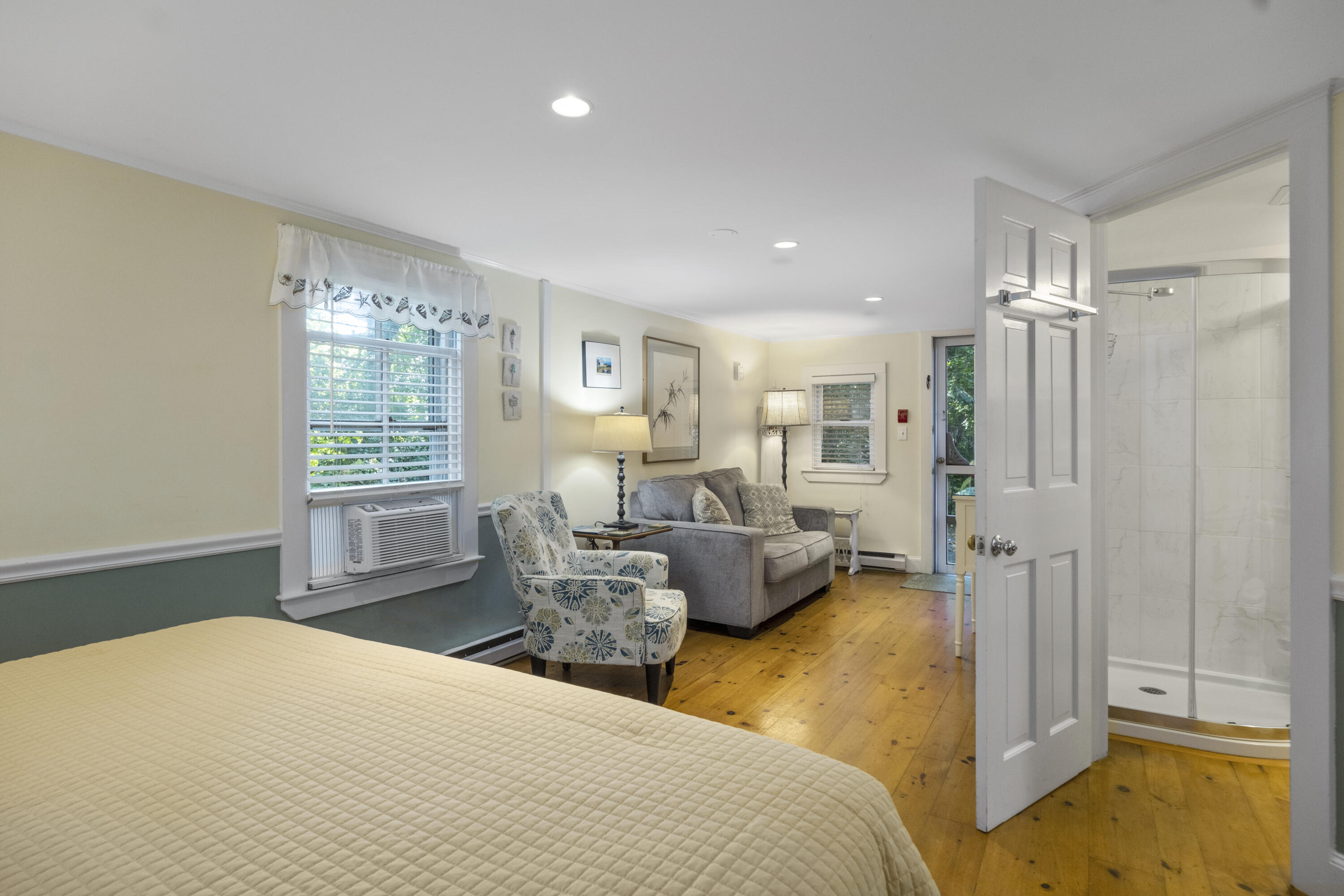 84 Elm Street Camden ME 04843