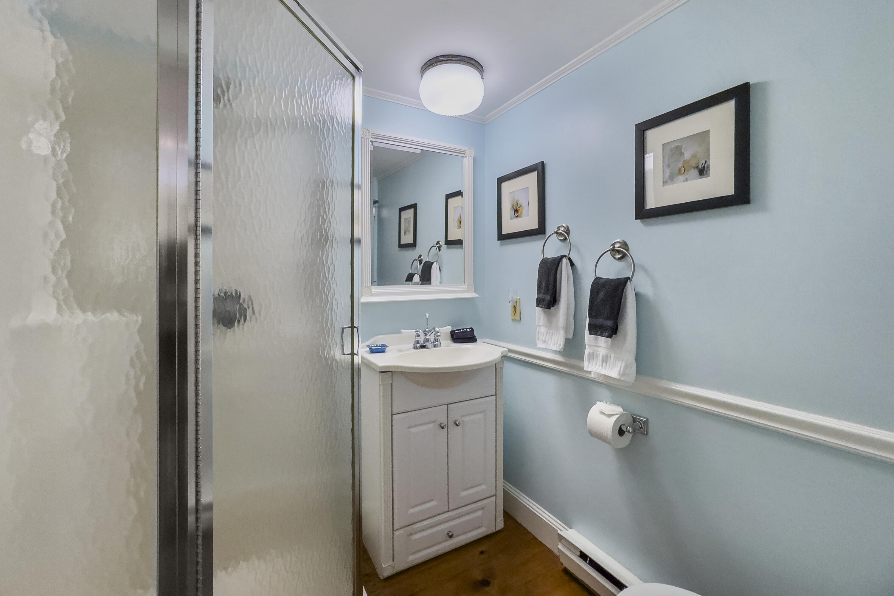 84 Elm Street Camden ME 04843