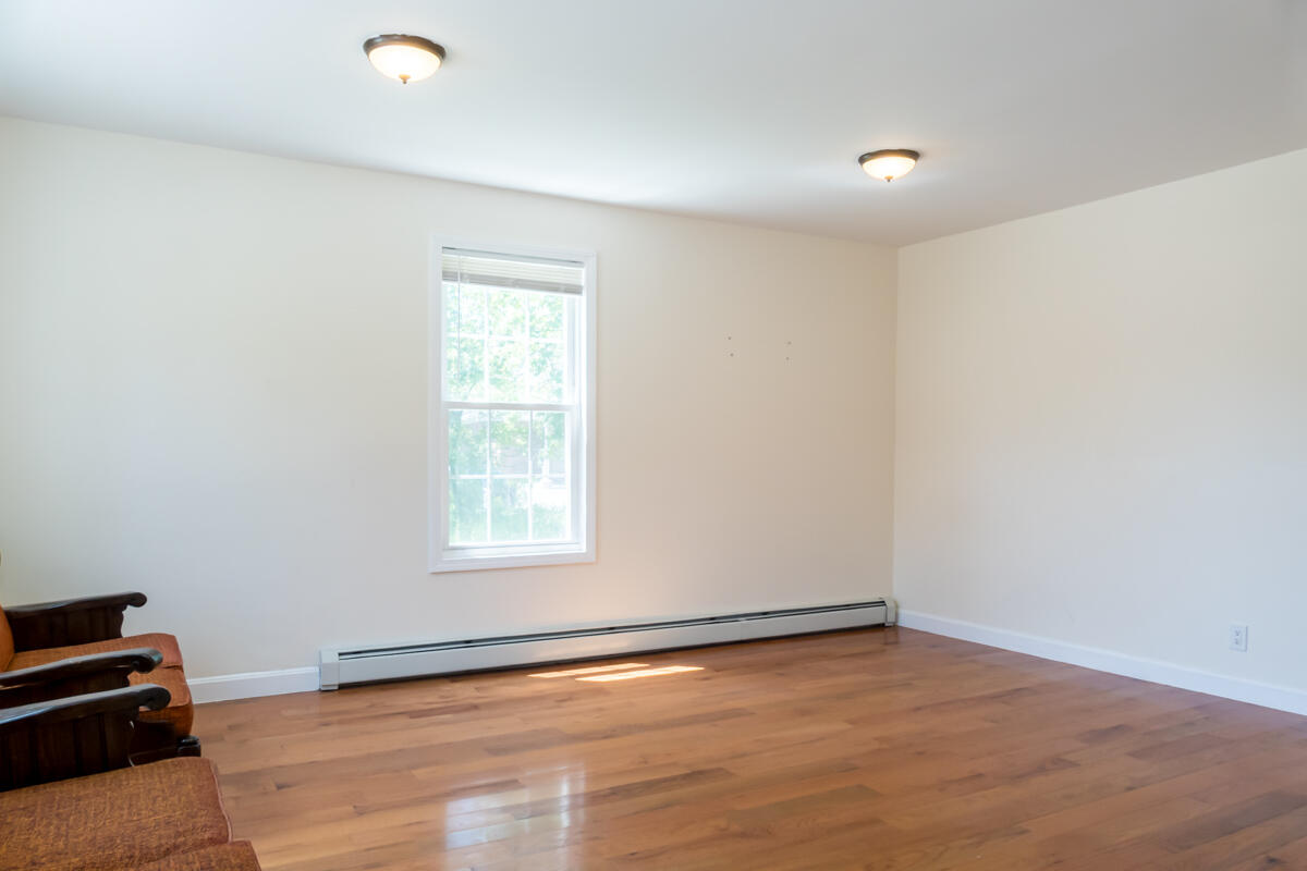 19 Mason Street Brunswick ME 04011