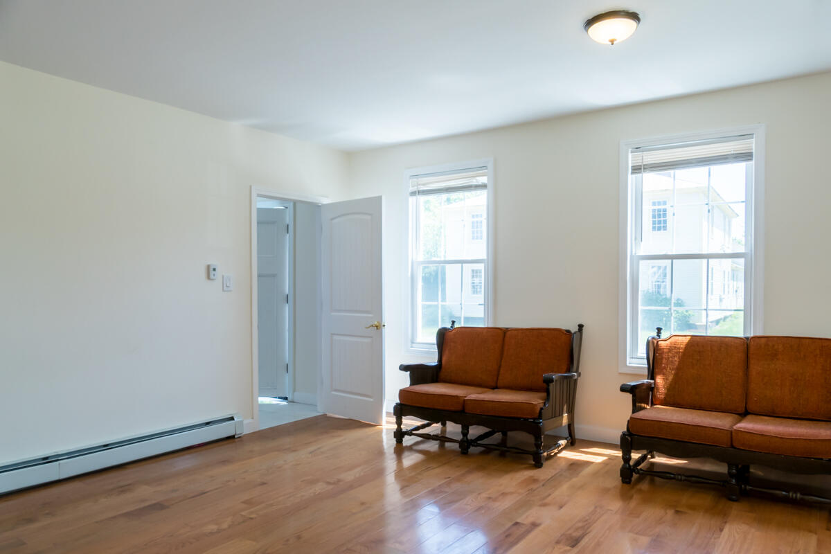 19 Mason Street Brunswick ME 04011