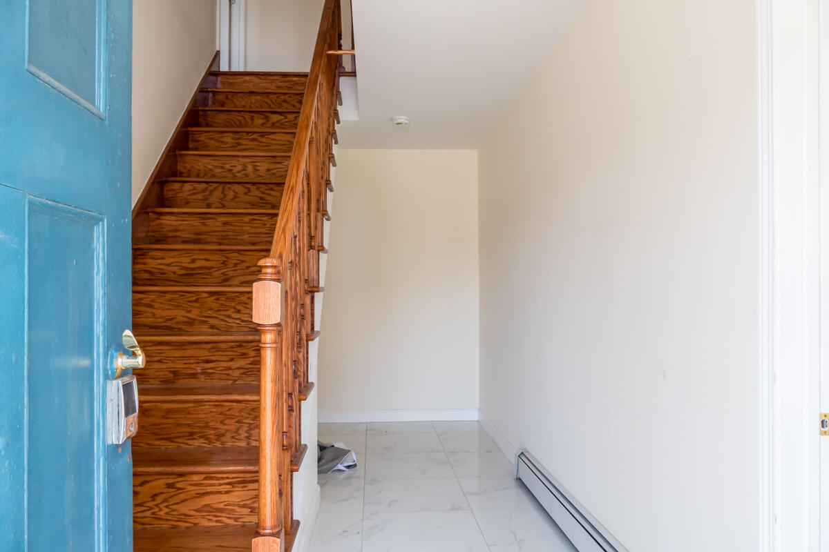 19 Mason Street Brunswick ME 04011