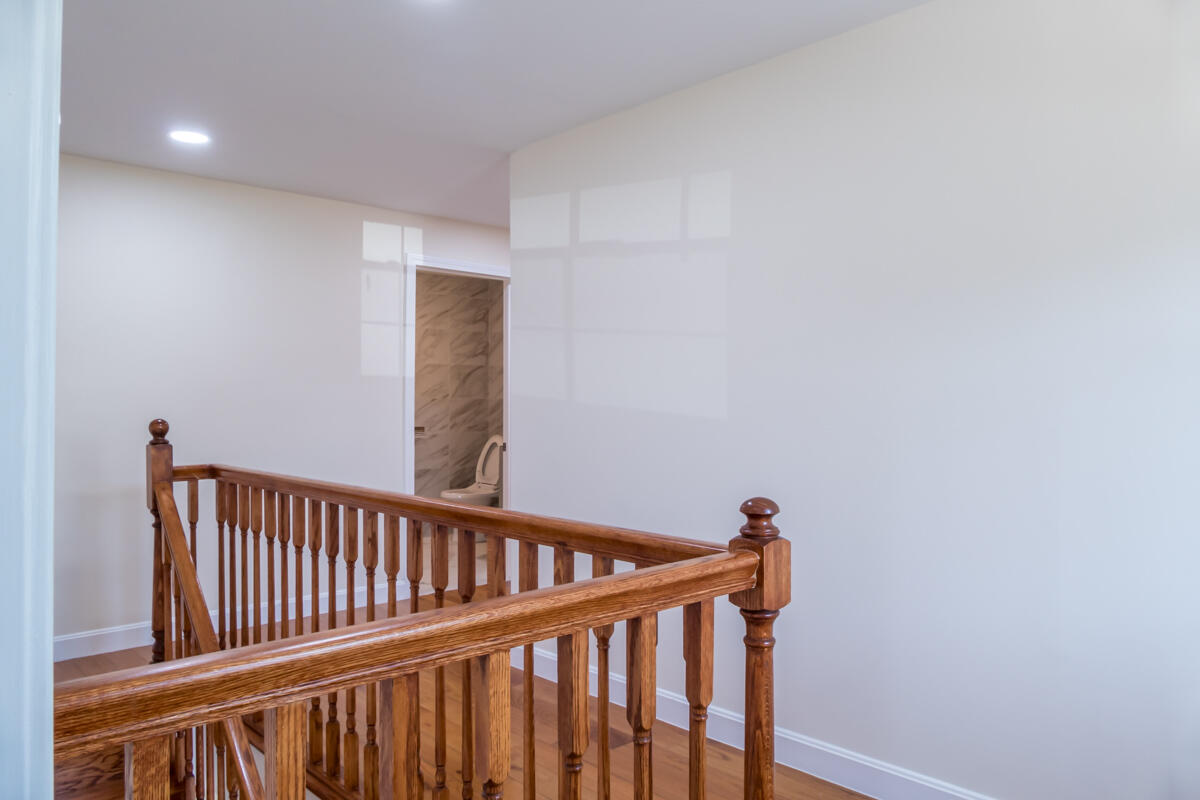 19 Mason Street Brunswick ME 04011