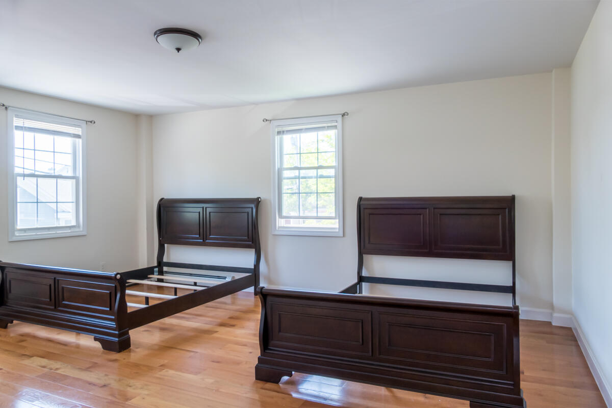 19 Mason Street Brunswick ME 04011