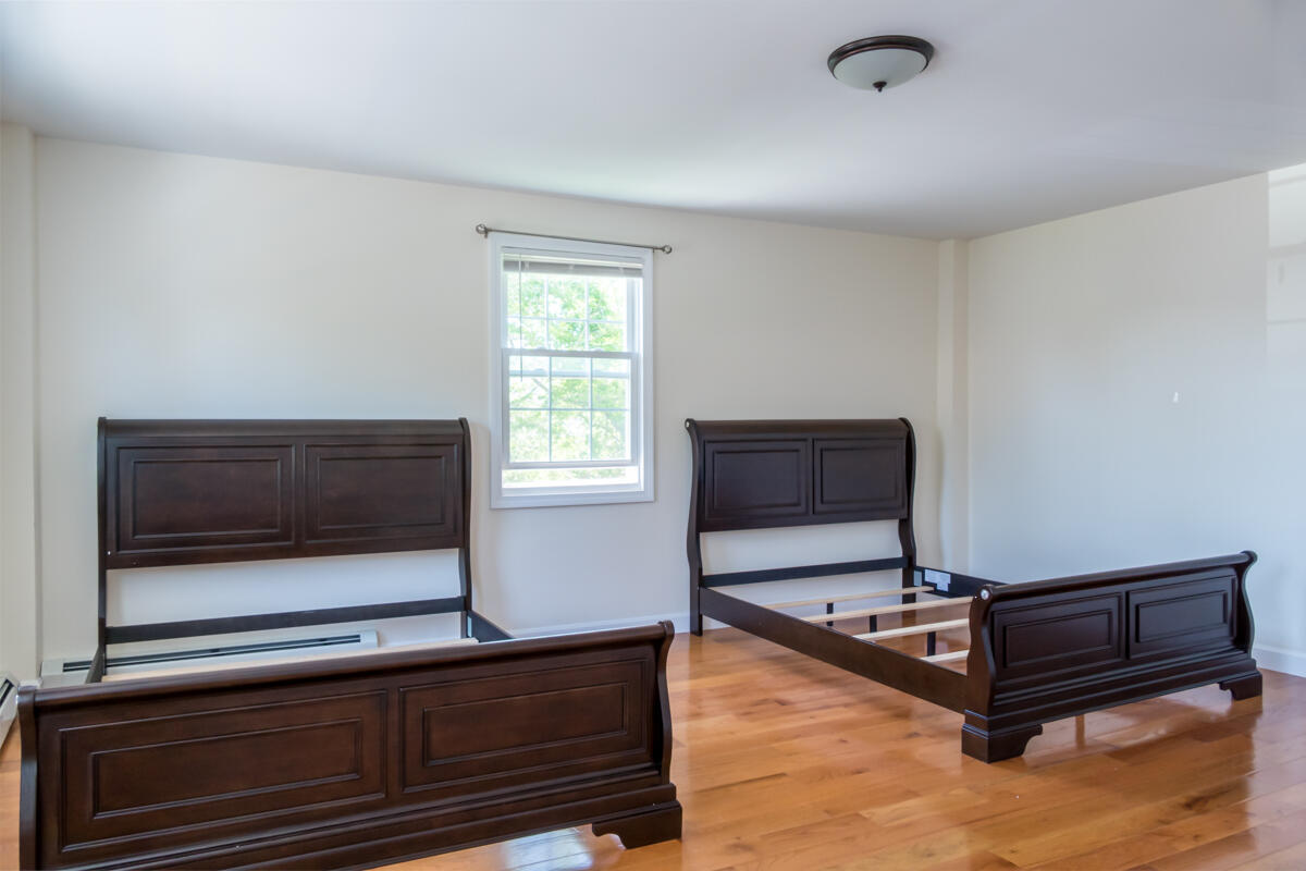 19 Mason Street Brunswick ME 04011