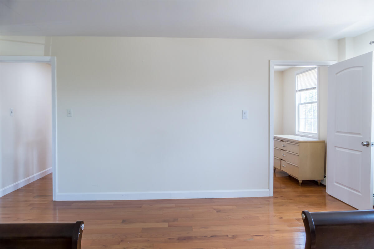 19 Mason Street Brunswick ME 04011