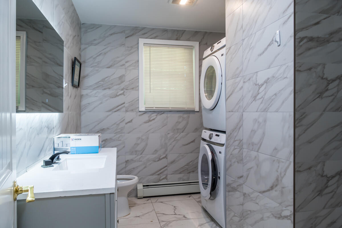 19 Mason Street Brunswick ME 04011