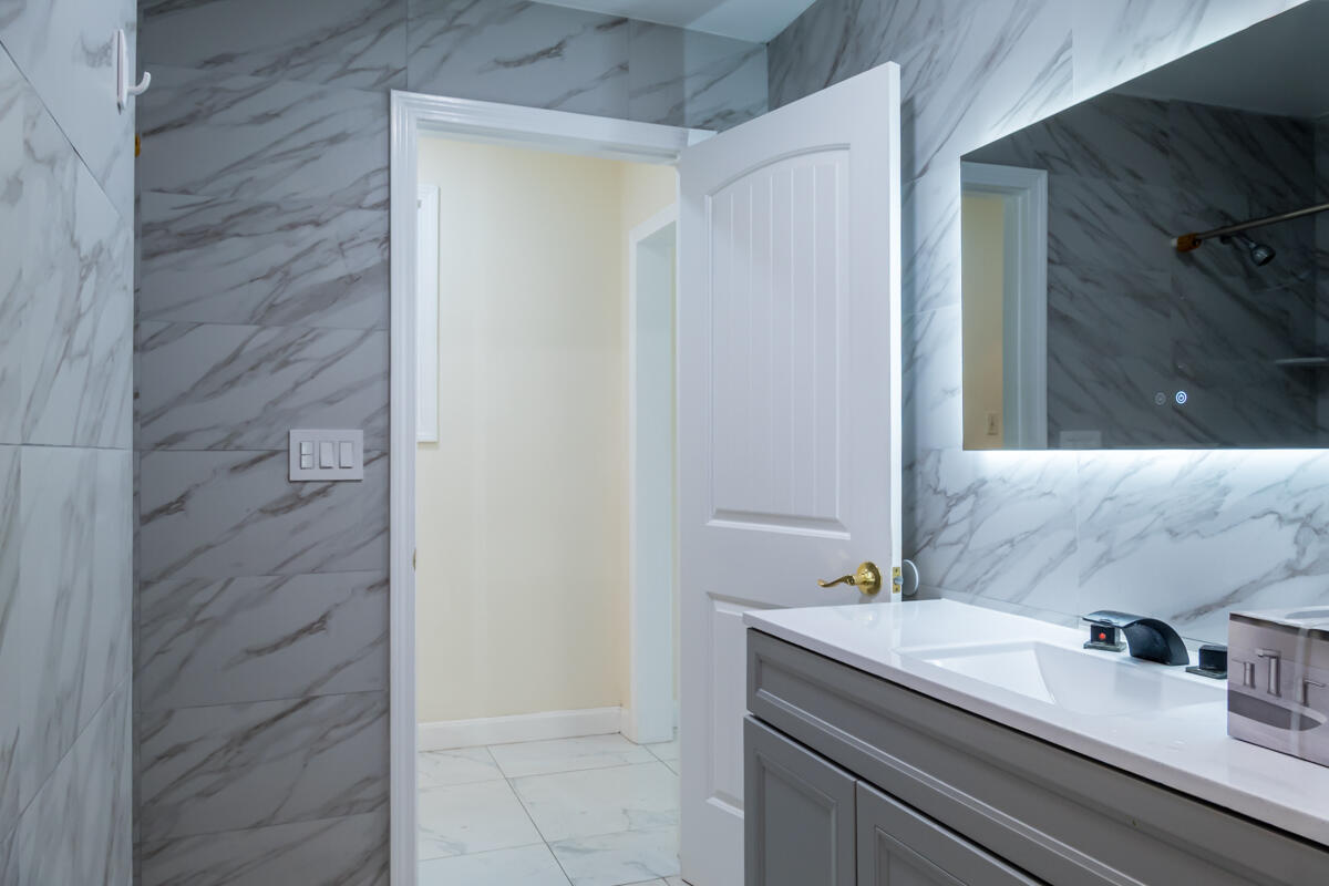 19 Mason Street Brunswick ME 04011