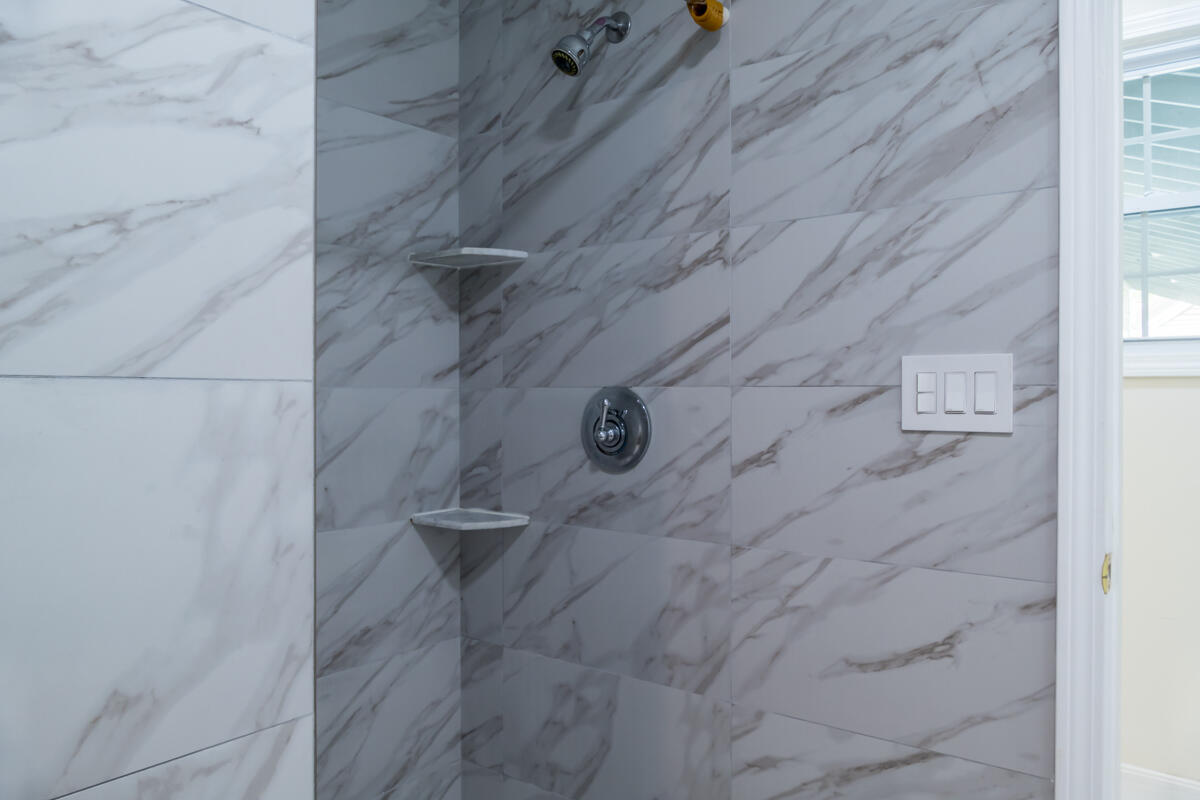 19 Mason Street Brunswick ME 04011