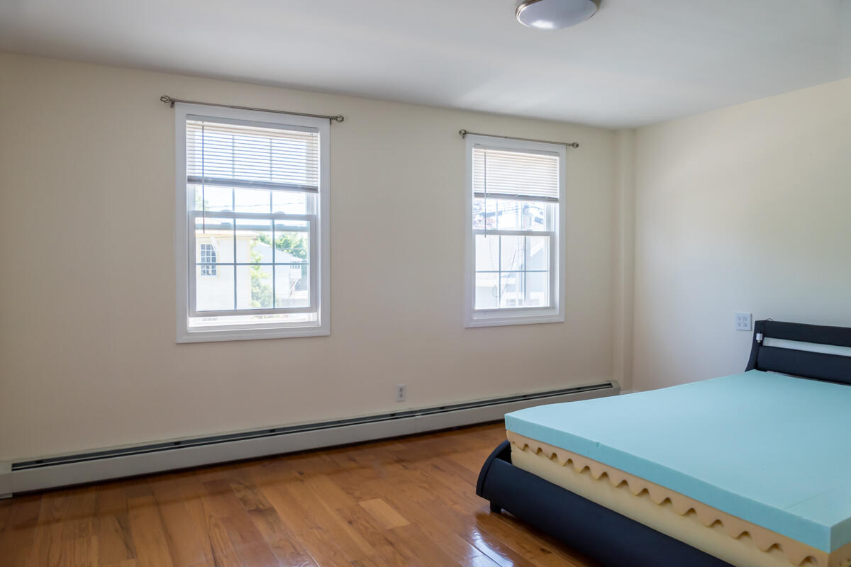 19 Mason Street Brunswick ME 04011