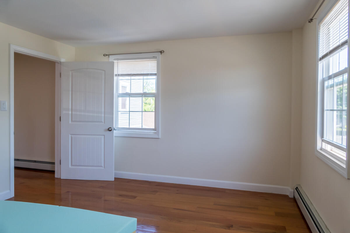 19 Mason Street Brunswick ME 04011