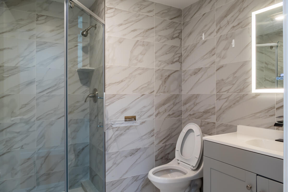 19 Mason Street Brunswick ME 04011