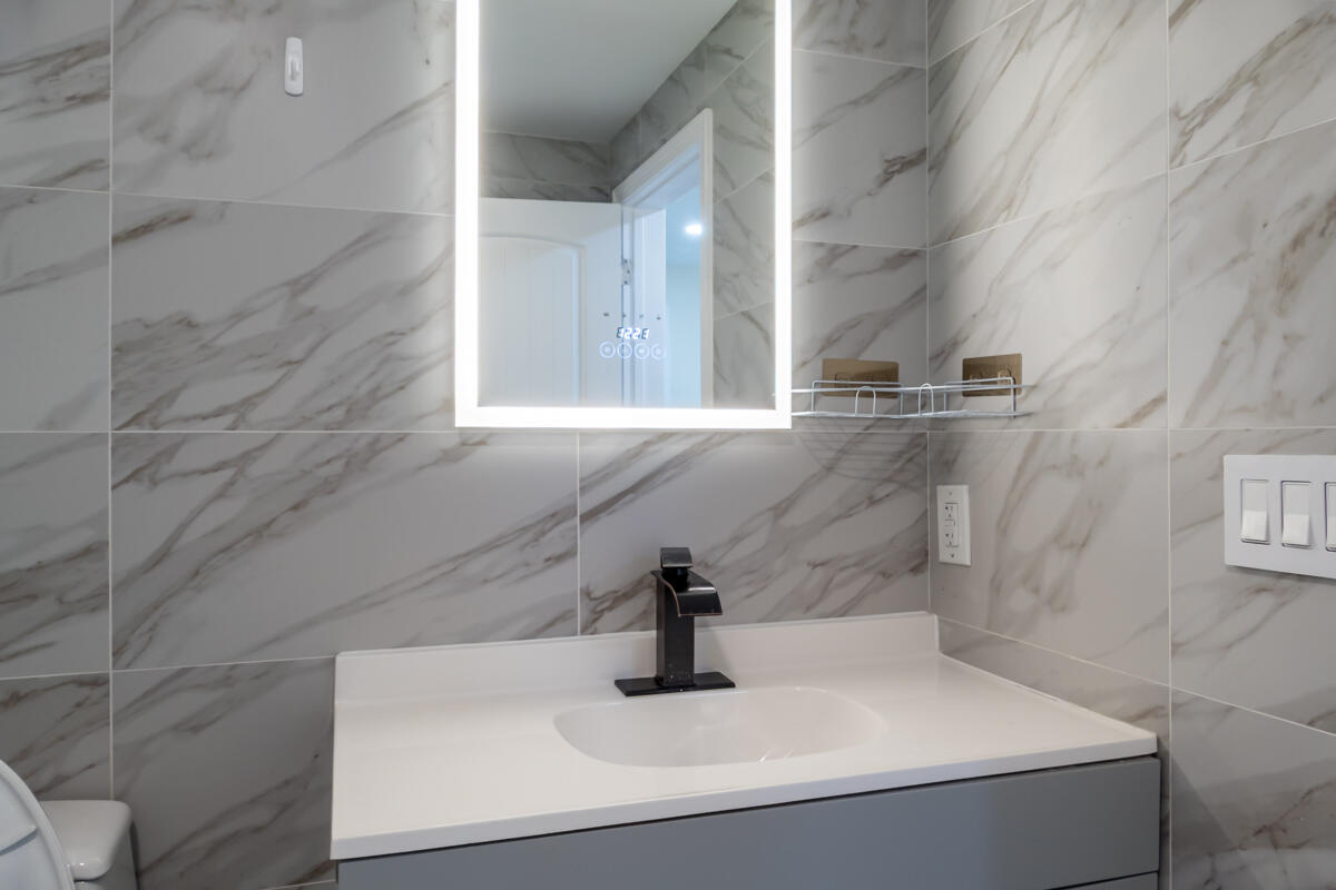 19 Mason Street Brunswick ME 04011