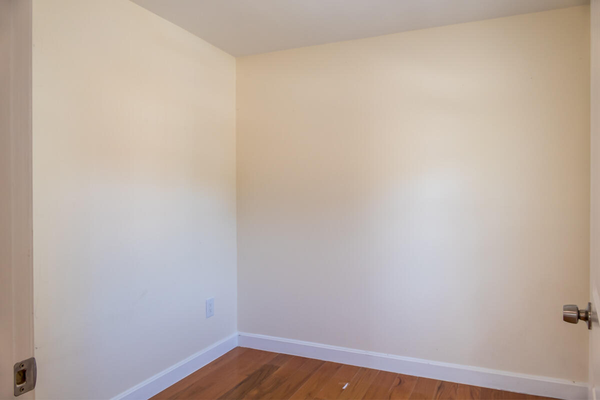 19 Mason Street Brunswick ME 04011