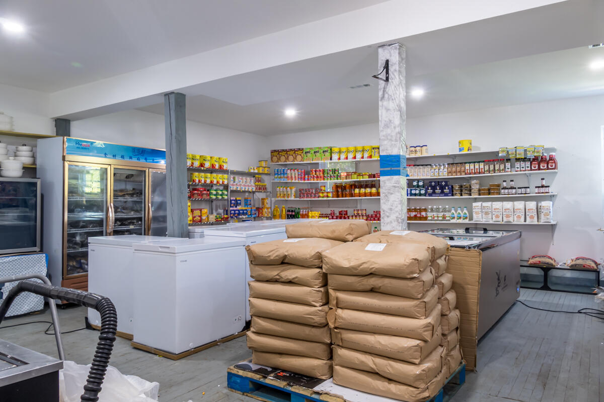 19 Mason Street Brunswick ME 04011