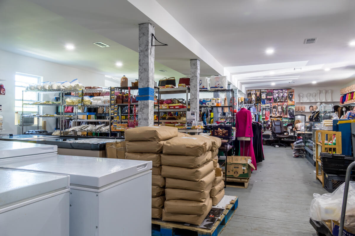 19 Mason Street Brunswick ME 04011