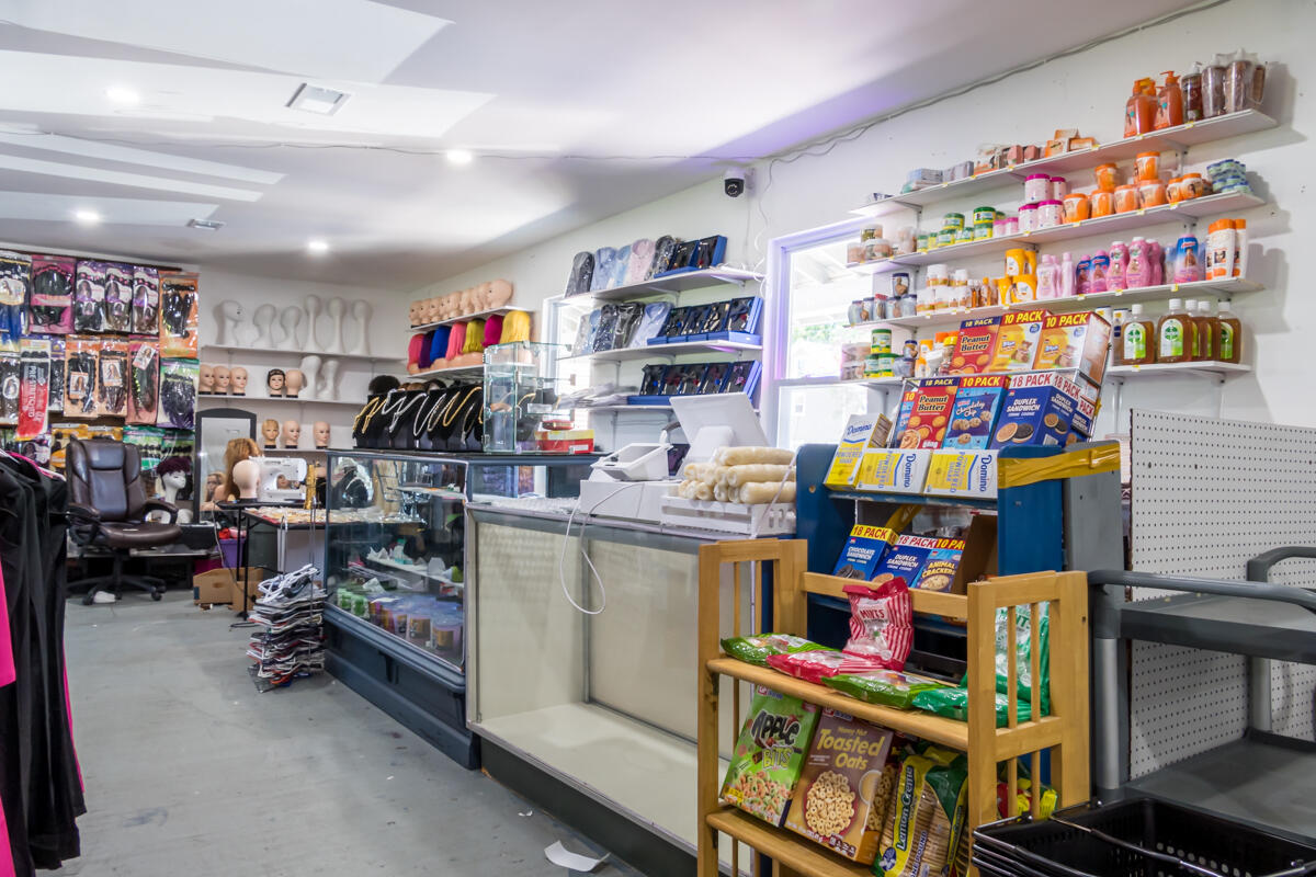 19 Mason Street Brunswick ME 04011