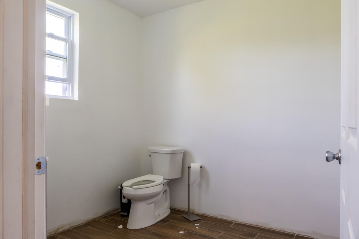 19 Mason Street Brunswick ME 04011