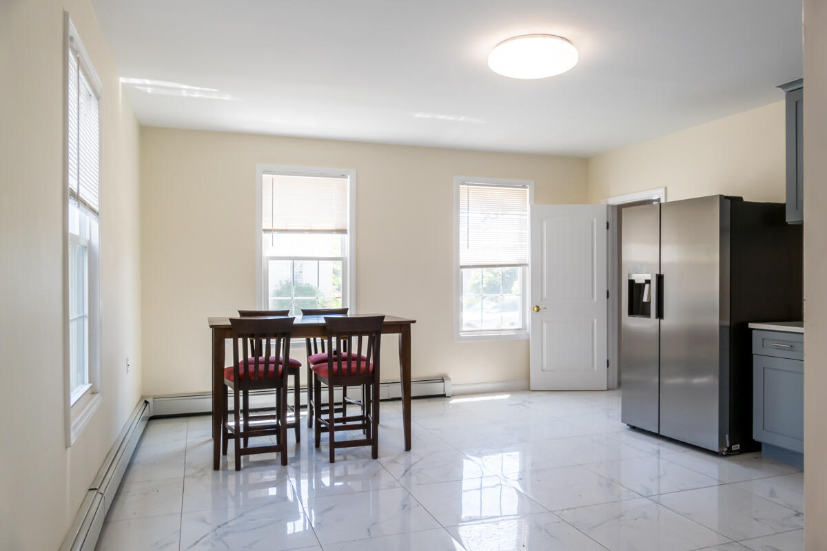 19 Mason Street Brunswick ME 04011