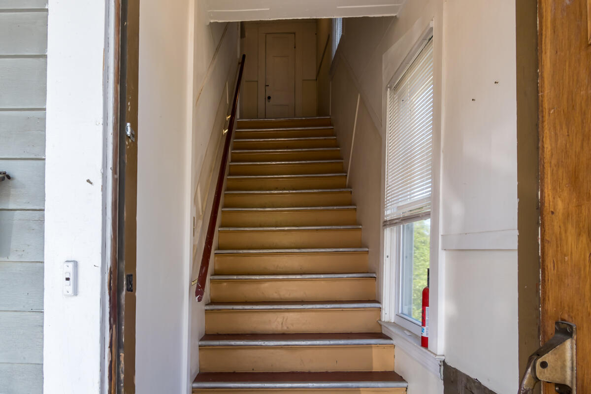 19 Mason Street Brunswick ME 04011