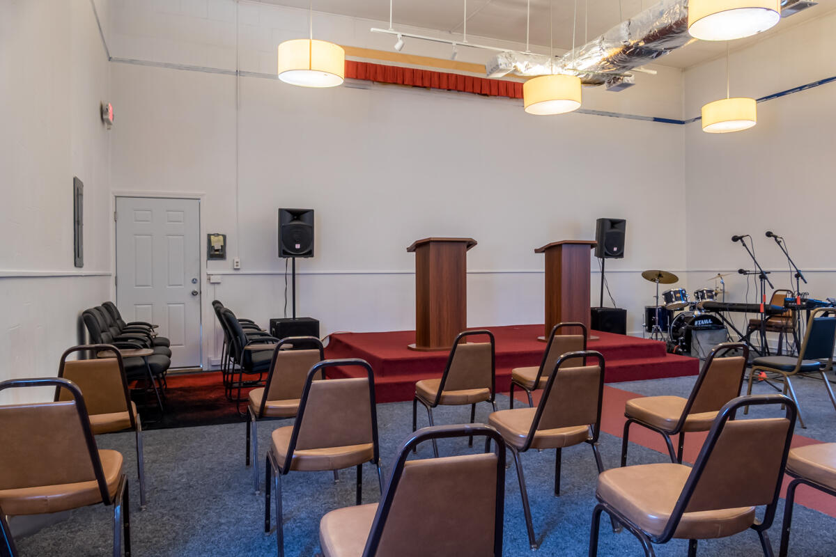 19 Mason Street Brunswick ME 04011