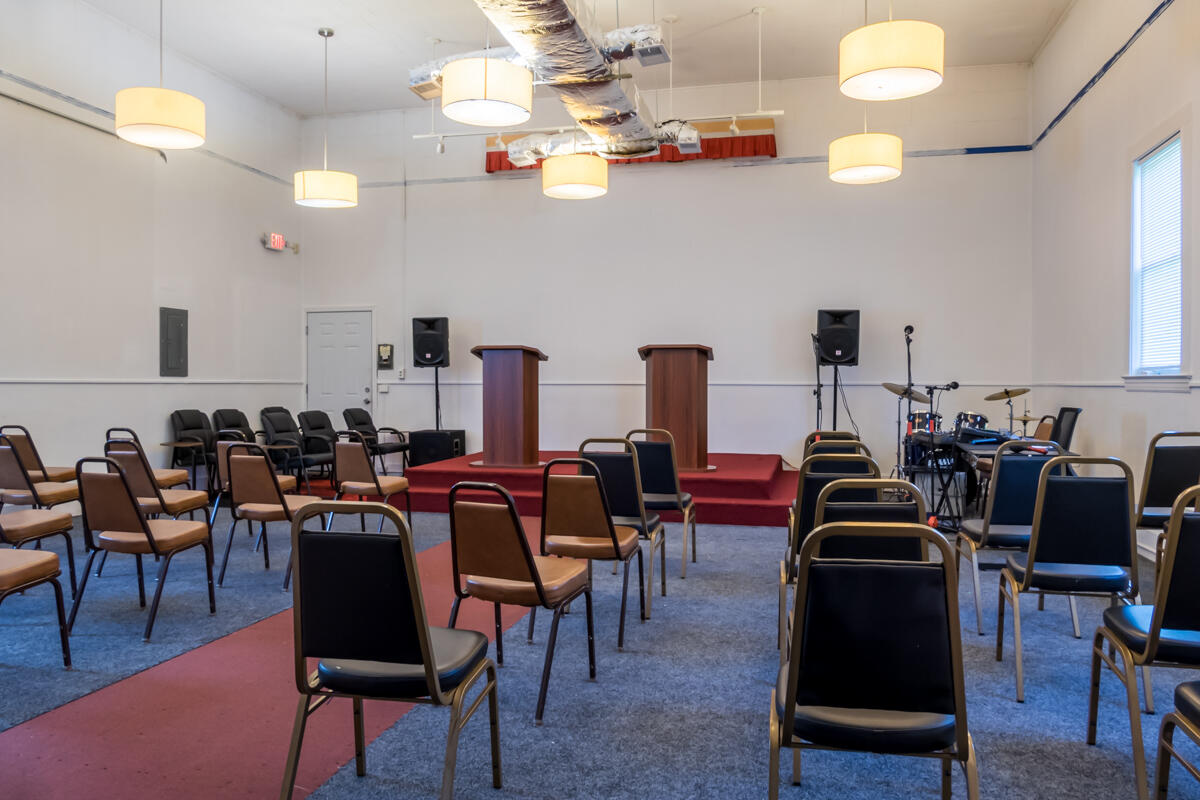 19 Mason Street Brunswick ME 04011