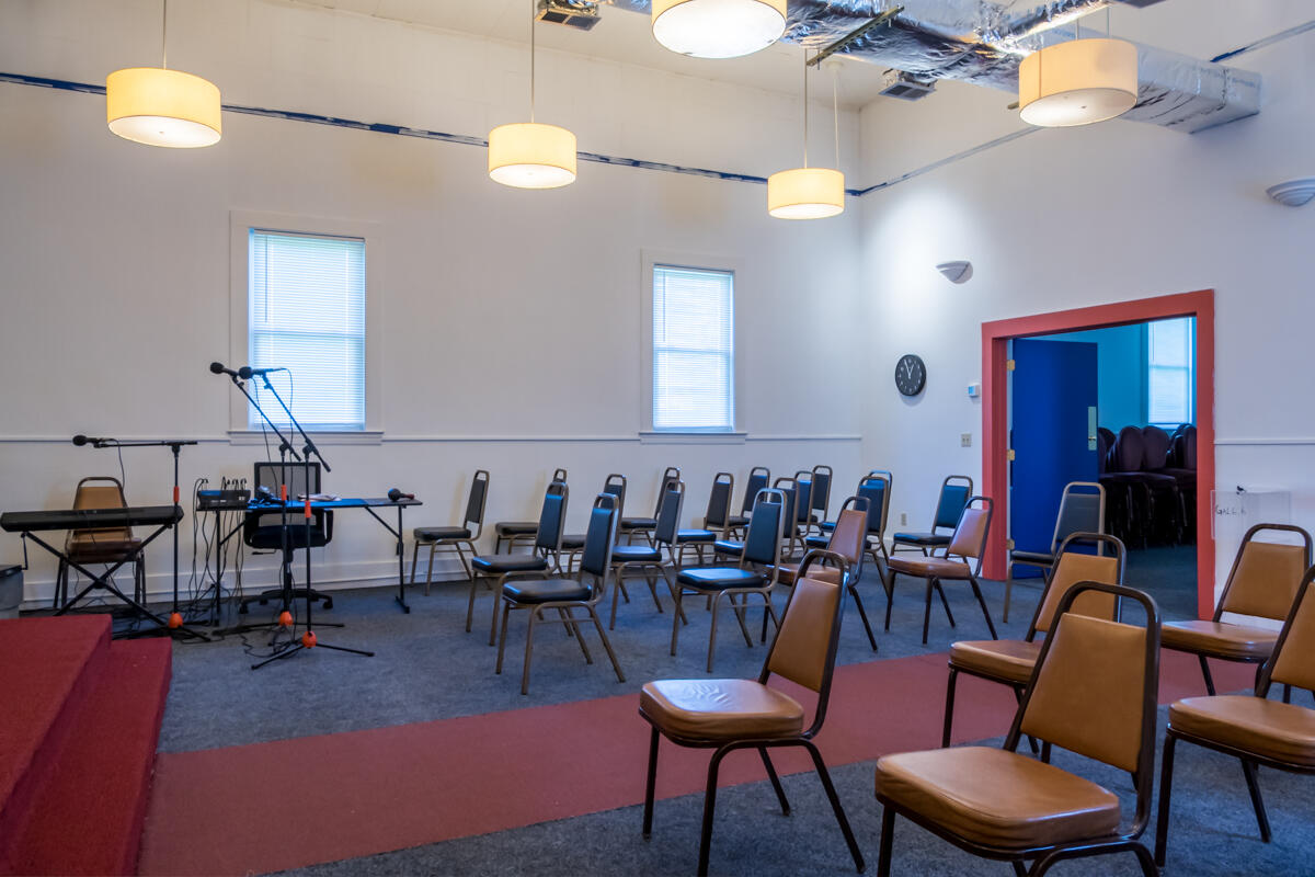 19 Mason Street Brunswick ME 04011