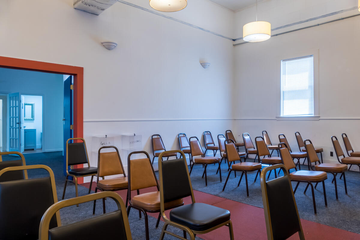 19 Mason Street Brunswick ME 04011