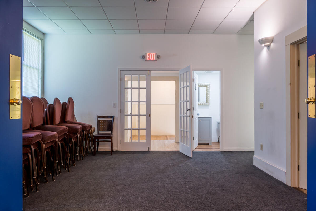 19 Mason Street Brunswick ME 04011