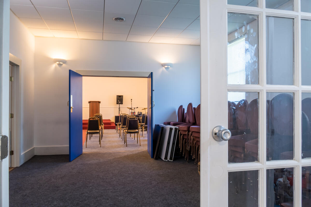 19 Mason Street Brunswick ME 04011