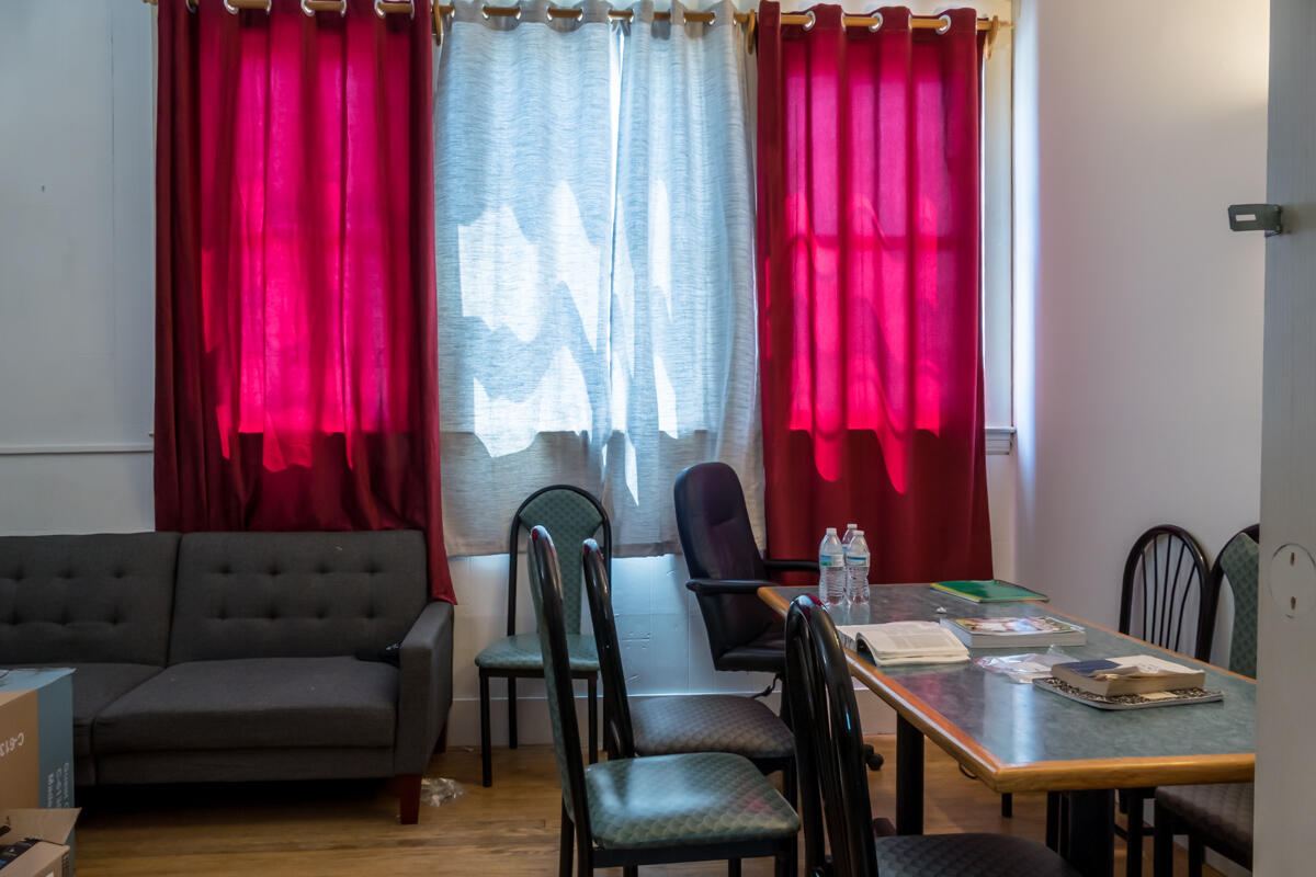 19 Mason Street Brunswick ME 04011