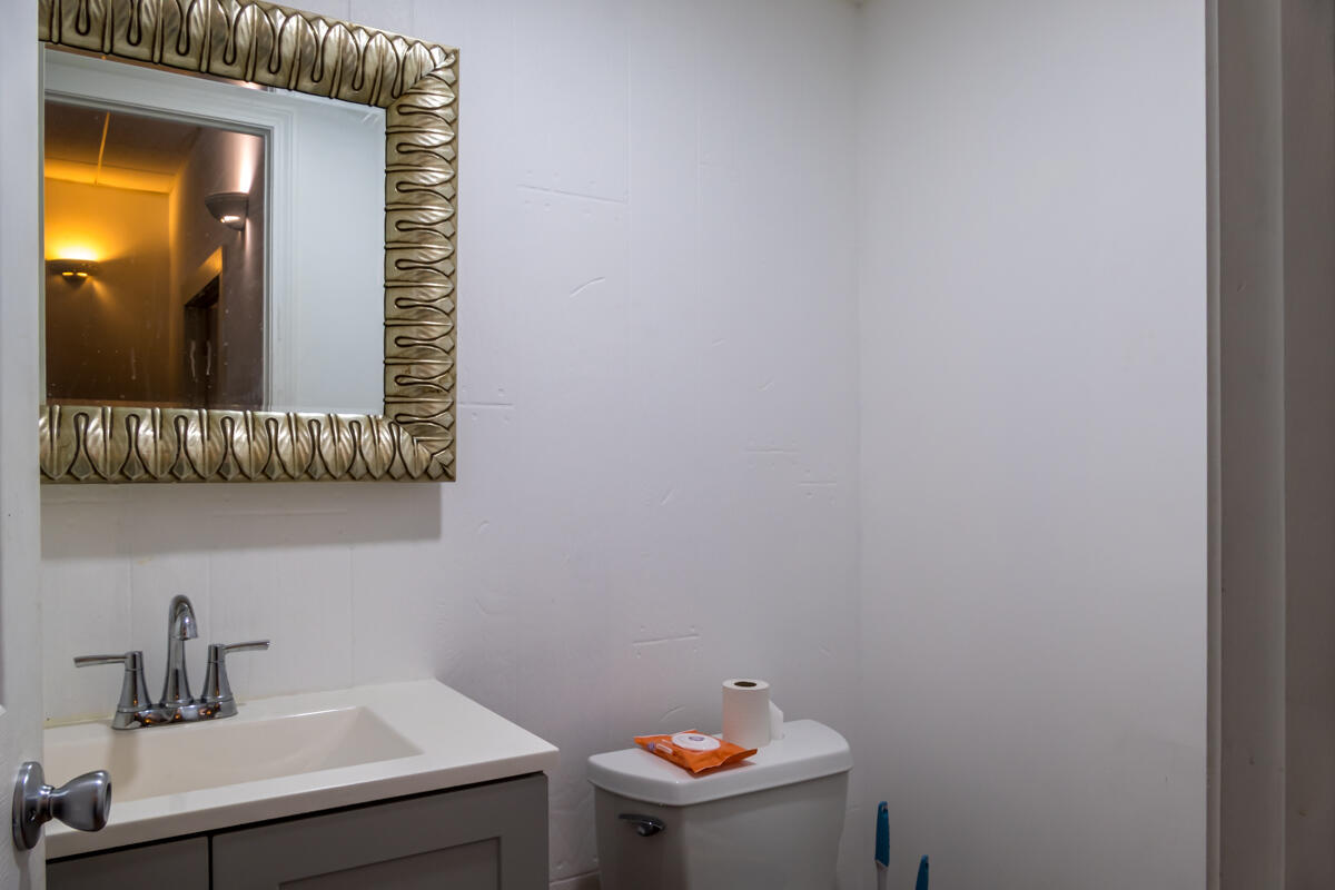 19 Mason Street Brunswick ME 04011