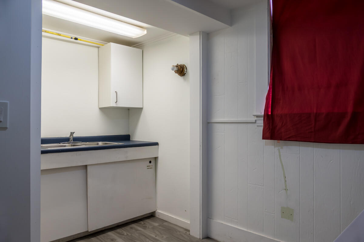 19 Mason Street Brunswick ME 04011